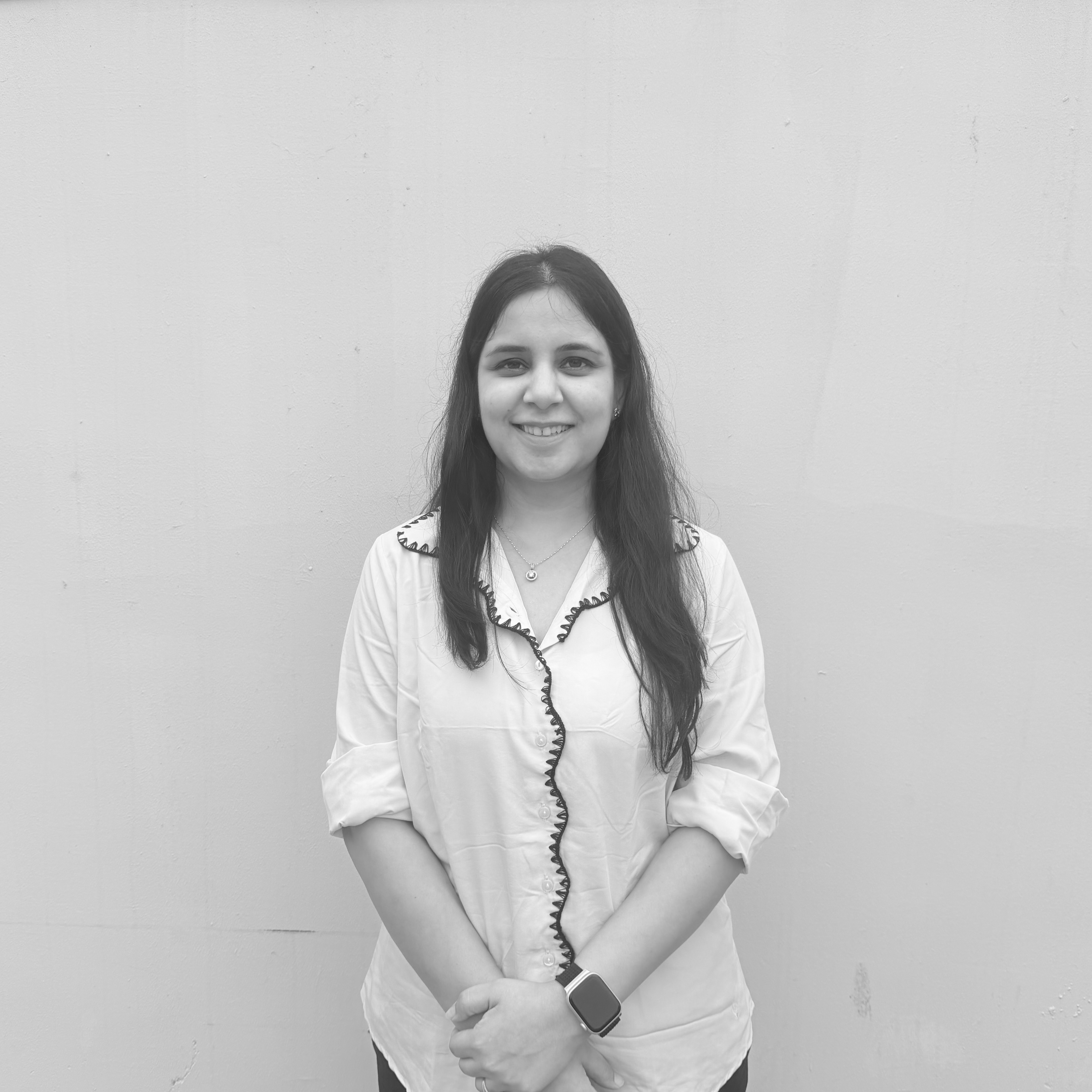 Vijeta Agrawal